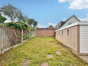 Photo 18- click for photo gallery